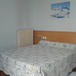 Annapolis Hotel Aix-les-Bains