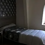 Hotel Annapolis 2*